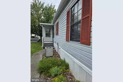 49 Meadow Run Place, Harrisburg, PA 17112 - Photo 4