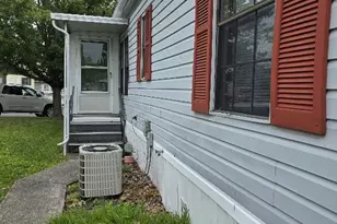 49 Meadow Run Pl, Harrisburg, PA 17112 - Photo 4