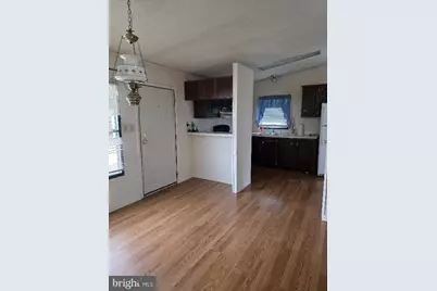 49 Meadow Run Place, Harrisburg, PA 17112 - Photo 10
