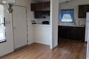 49 Meadow Run Pl, Harrisburg, PA 17112 - Photo 10