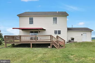 638 Manada Gap Road, Grantville, PA 17028 - Photo 24