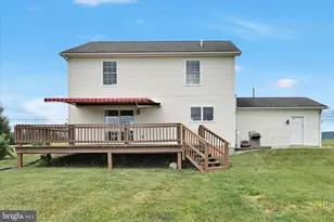 638 Manada Gap Rd, Grantville, PA 17028 - Photo 24
