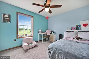638 Manada Gap Rd, Grantville, PA 17028 - Photo 14