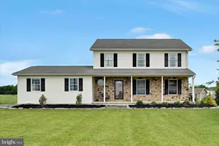 638 Manada Gap Rd, Grantville, PA 17028 - Photo 2