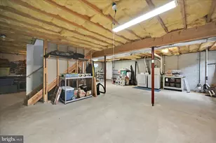 638 Manada Gap Rd, Grantville, PA 17028 - Photo 18