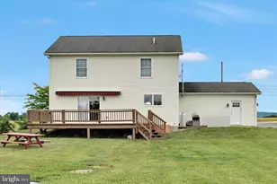 638 Manada Gap Rd, Grantville, PA 17028 - Photo 22