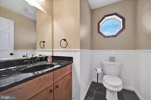 638 Manada Gap Rd, Grantville, PA 17028 - Photo 12