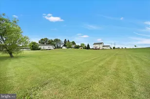 638 Manada Gap Rd, Grantville, PA 17028 - Photo 26