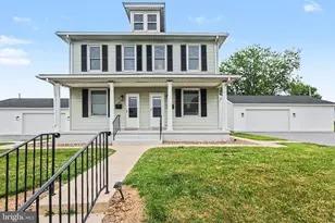 47 Millard Rd, Hershey, PA 17033 - Photo 1