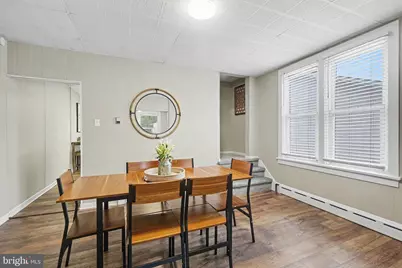 47 Millard Road, Hershey, PA 17033 - Photo 6
