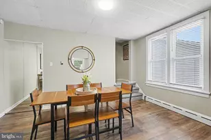 47 Millard Rd, Hershey, PA 17033 - Photo 6