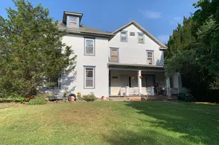 227 S Hershey Rd, Harrisburg, PA 17112 - Photo 1