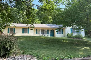 9410 Route 209, Williamstown, PA 17098 - Photo 2