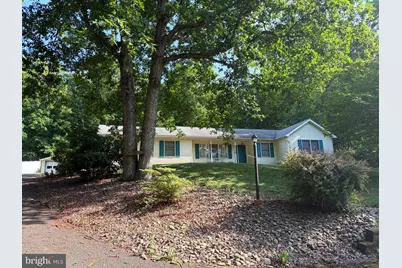 9410 Route 209, Williamstown, PA 17098 - Photo 1