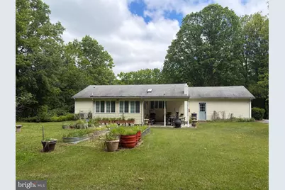 9410 Route 209, Williamstown, PA 17098 - Photo 6