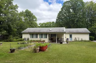 9410 Route 209, Williamstown, PA 17098 - Photo 6