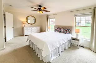 320 Woodland View Ct, Harrisburg, PA 17110 - Photo 28