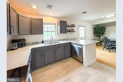 320 Woodland View Court, Harrisburg, PA 17110 - Photo 22
