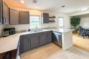320 Woodland View Ct, Harrisburg, PA 17110 - Photo 22