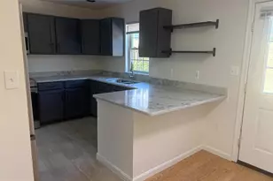 320 Woodland View Ct, Harrisburg, PA 17110 - Photo 16