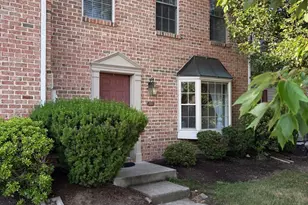 320 Woodland View Ct, Harrisburg, PA 17110 - Photo 34