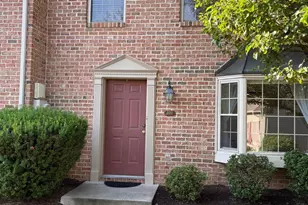 320 Woodland View Ct, Harrisburg, PA 17110 - Photo 36