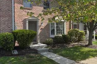 320 Woodland View Ct, Harrisburg, PA 17110 - Photo 2