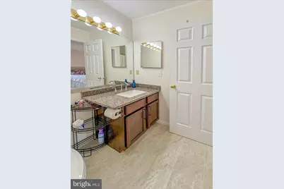320 Woodland View Court, Harrisburg, PA 17110 - Photo 32