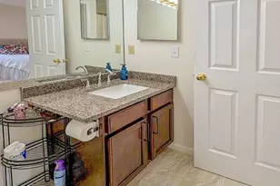 320 Woodland View Ct, Harrisburg, PA 17110 - Photo 32