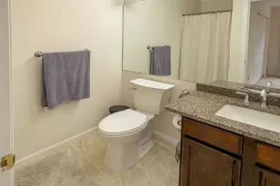 320 Woodland View Ct, Harrisburg, PA 17110 - Photo 26