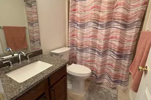 320 Woodland View Ct, Harrisburg, PA 17110 - Photo 32