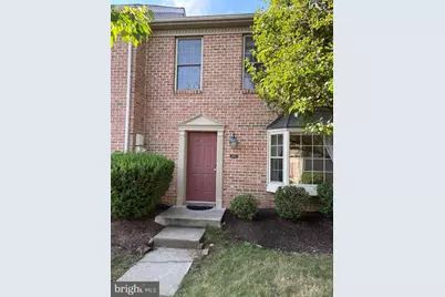 320 Woodland View Court, Harrisburg, PA 17110 - Photo 4