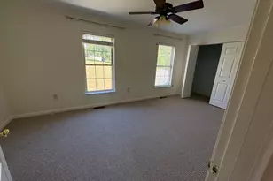 320 Woodland View Ct, Harrisburg, PA 17110 - Photo 30