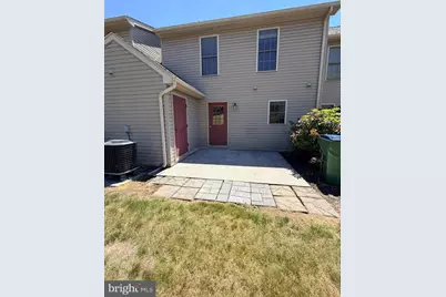 320 Woodland View Court, Harrisburg, PA 17110 - Photo 38