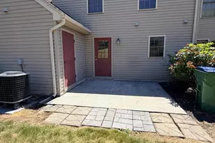 320 Woodland View Ct, Harrisburg, PA 17110 - Photo 38
