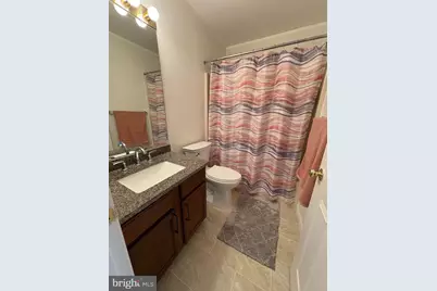 320 Woodland View Court, Harrisburg, PA 17110 - Photo 36
