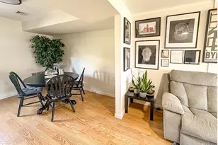 320 Woodland View Ct, Harrisburg, PA 17110 - Photo 12