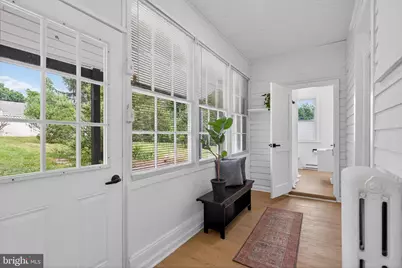 204 N 32nd Street, Harrisburg, PA 17109 - Photo 18