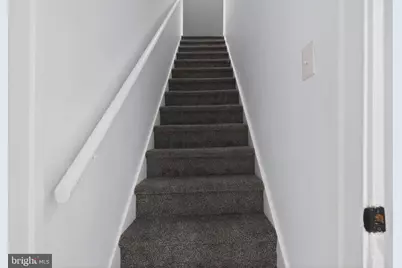 204 N 32nd Street, Harrisburg, PA 17109 - Photo 30