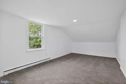 204 N 32nd Street, Harrisburg, PA 17109 - Photo 28