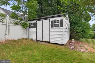 204 N 32nd St, Harrisburg, PA 17109 - Photo 34