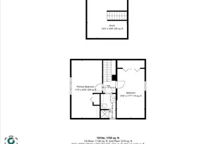 204 N 32nd St, Harrisburg, PA 17109 - Photo 36