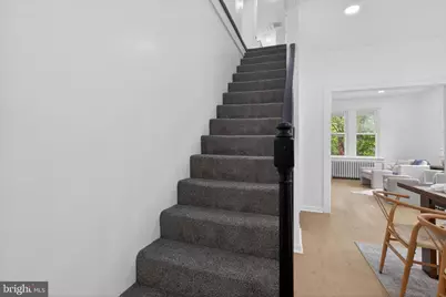 204 N 32nd Street, Harrisburg, PA 17109 - Photo 22
