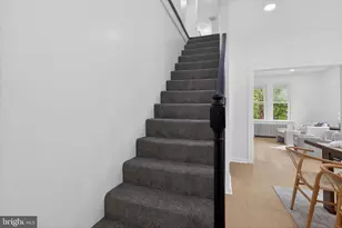 204 N 32nd St, Harrisburg, PA 17109 - Photo 22