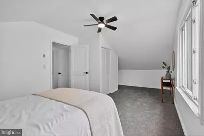 204 N 32nd Street, Harrisburg, PA 17109 - Photo 24