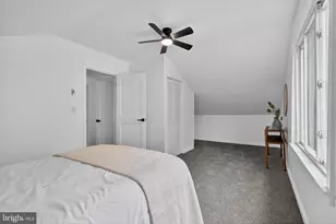 204 N 32nd St, Harrisburg, PA 17109 - Photo 24