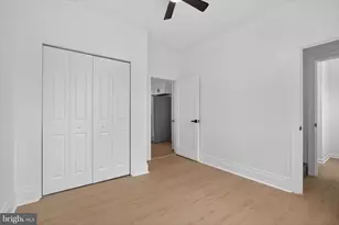 204 N 32nd St, Harrisburg, PA 17109 - Photo 16