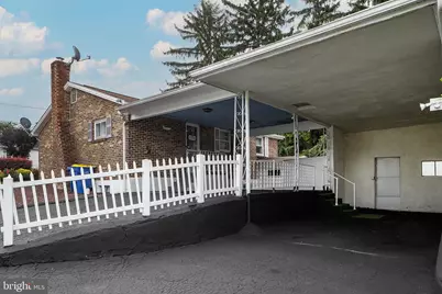 831 Main Street, Harrisburg, PA 17113 - Photo 12