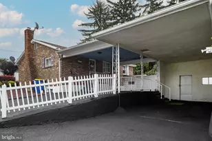 831 Main St, Harrisburg, PA 17113 - Photo 12