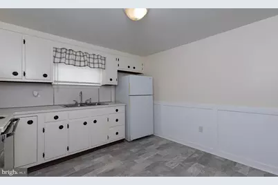 831 Main Street, Harrisburg, PA 17113 - Photo 18